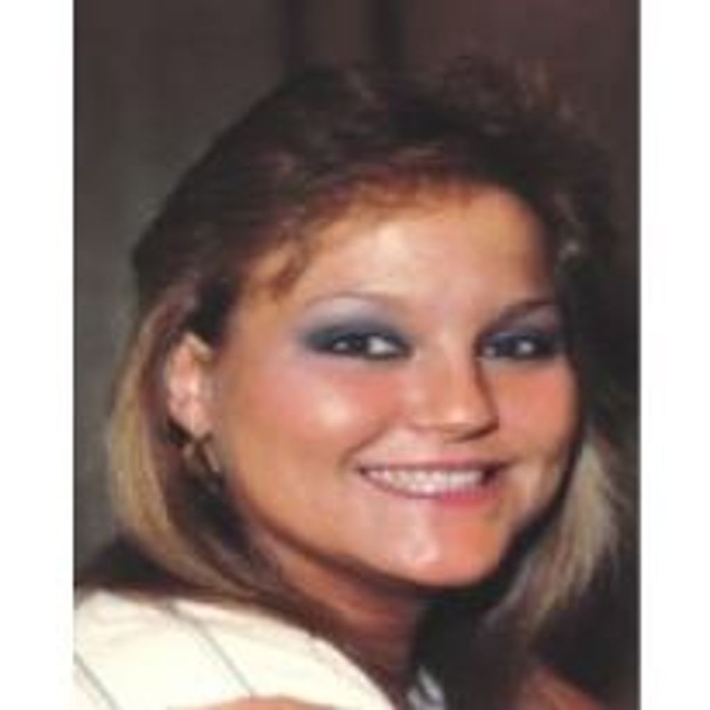 Patricia Lowery Lay