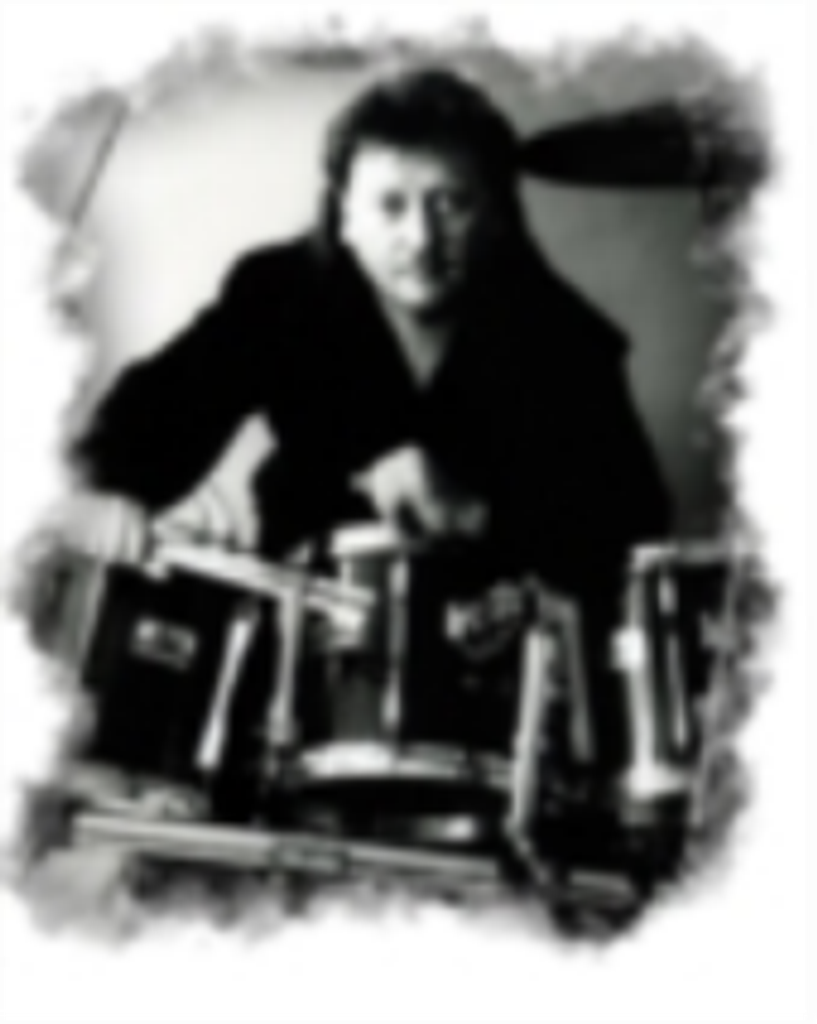Danny Dee Swetland