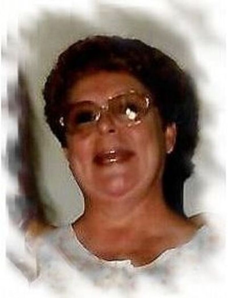 Bonnie Kashner Profile Photo
