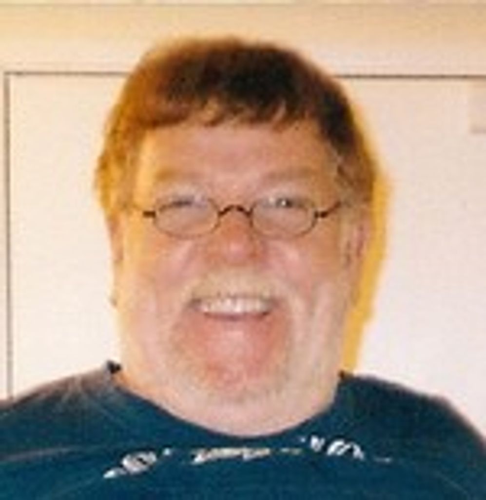 Frankie Dwight Weaver, Sr.