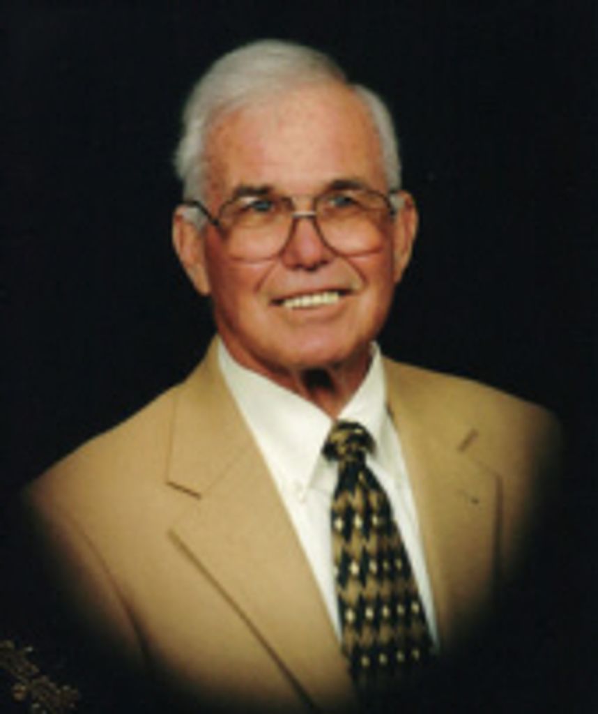 Enever Eugene Limerick