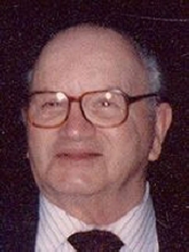 Lionel M. "Leo" Bento Profile Photo