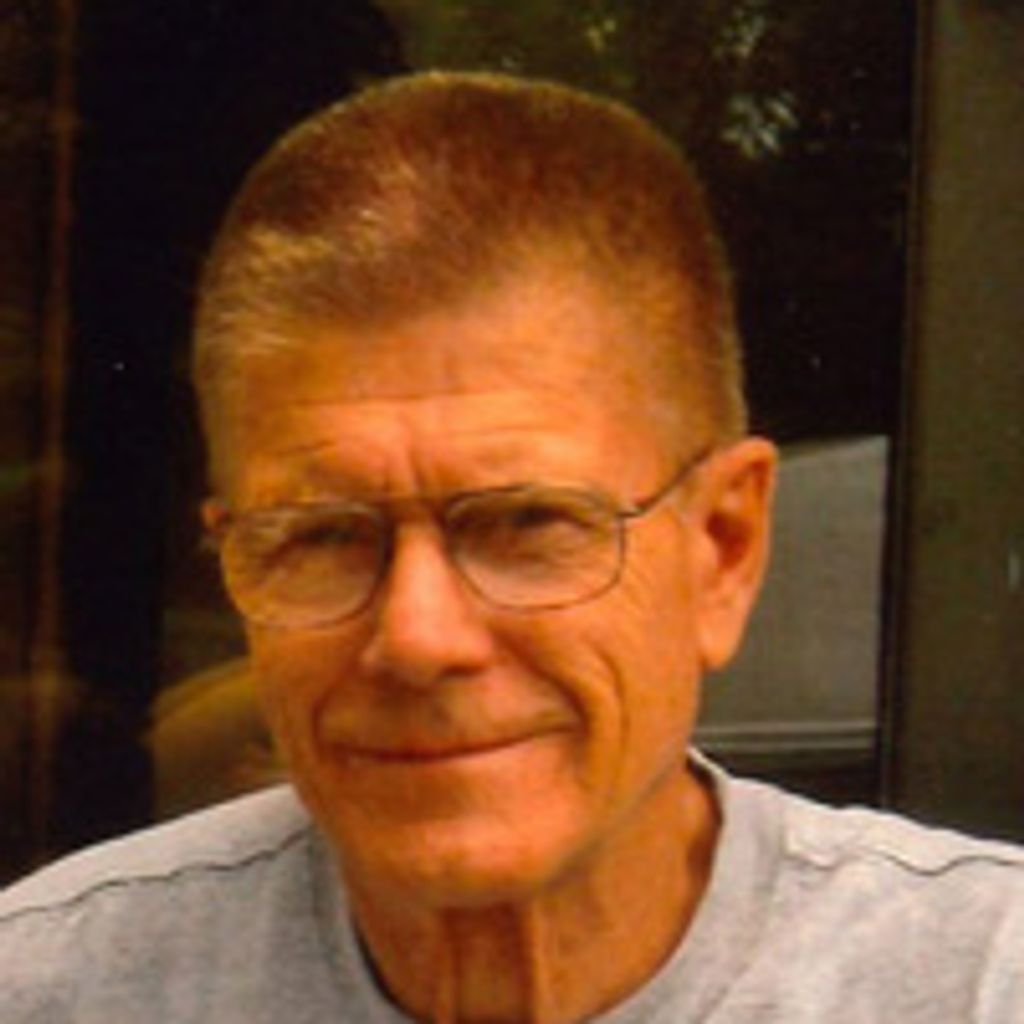 Jerry Dyke Hicks Profile Photo