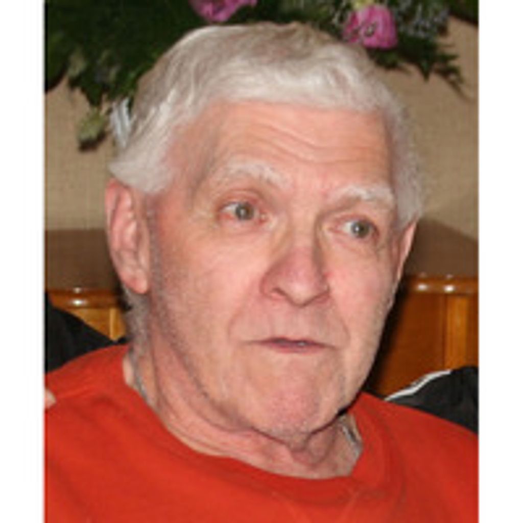 Ronald L. Dalbec Profile Photo