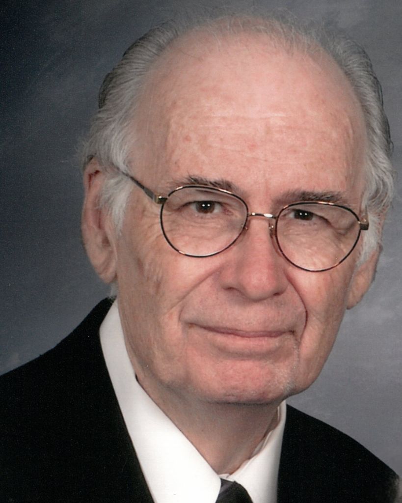 James Hulen Profile Photo