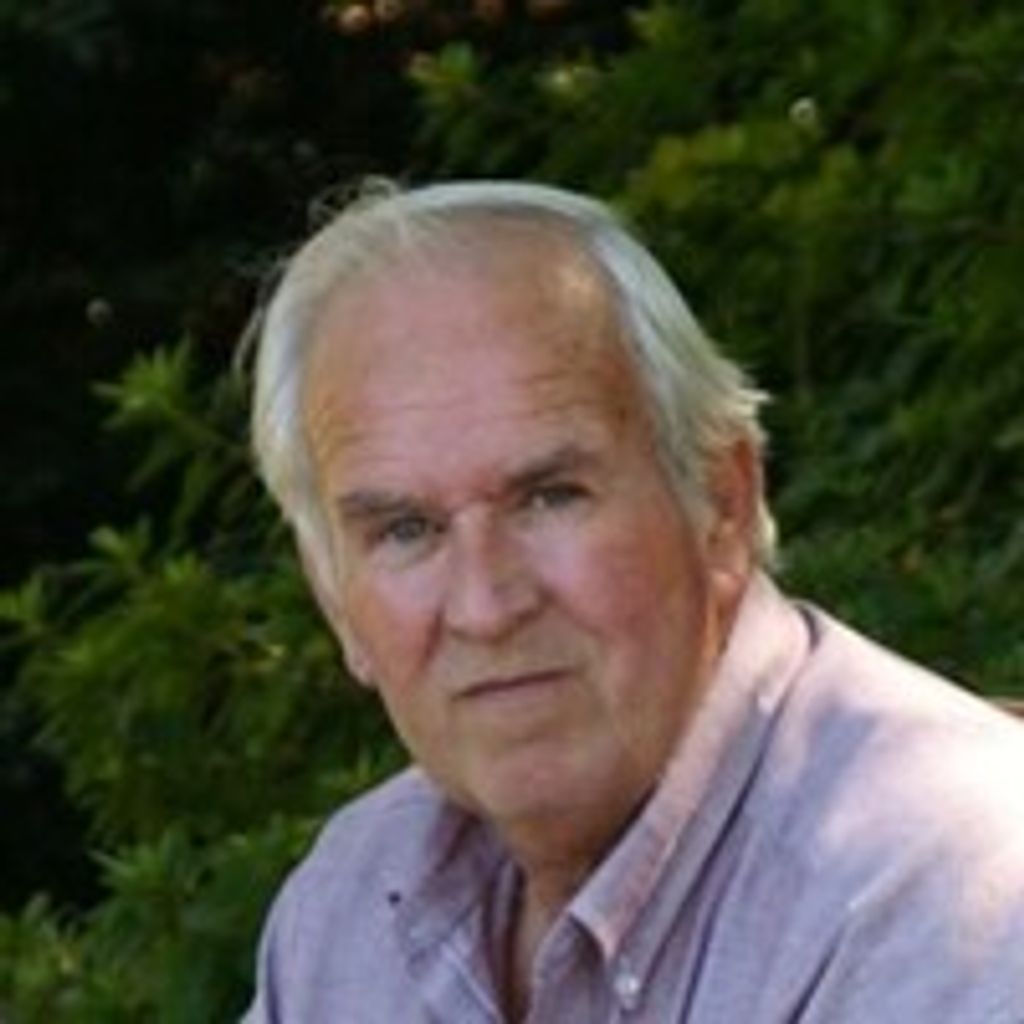 Thomas "Tom" M. Claeys Profile Photo