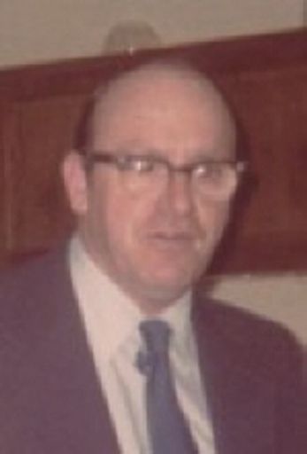 William  L. Tee Profile Photo