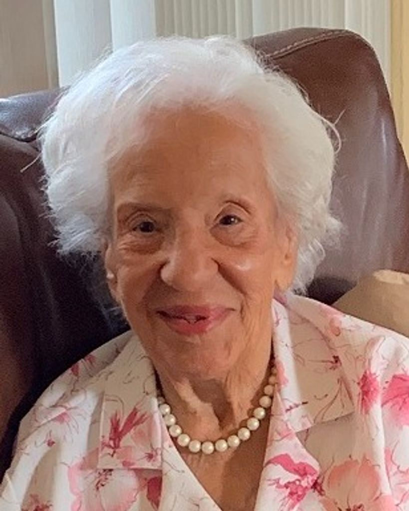 Josephine Miracola Profile Photo