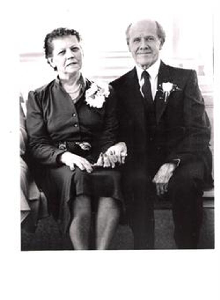 Joseph N. Sherman, Jr.