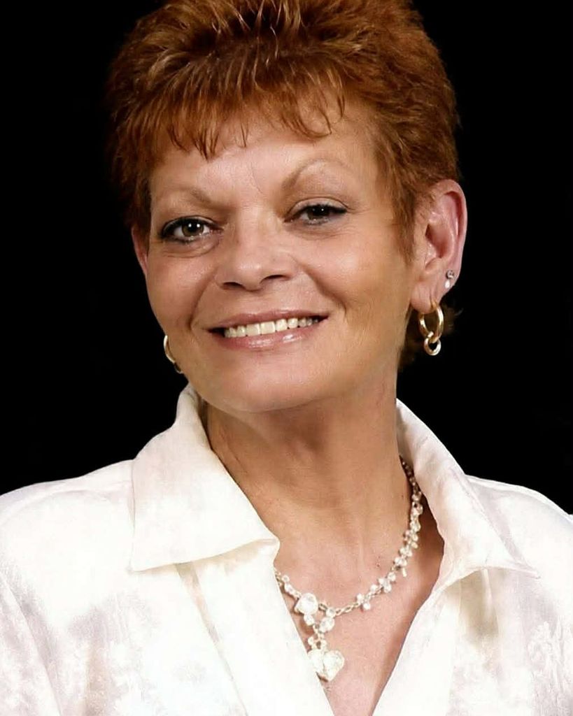 Tracie Gene Schneider Profile Photo