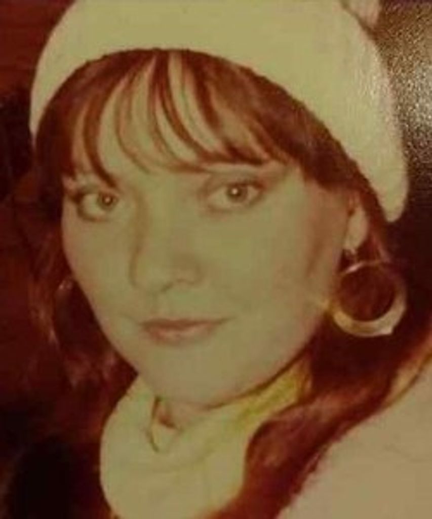 Dawn "Ellie" (Bego) Tower Profile Photo