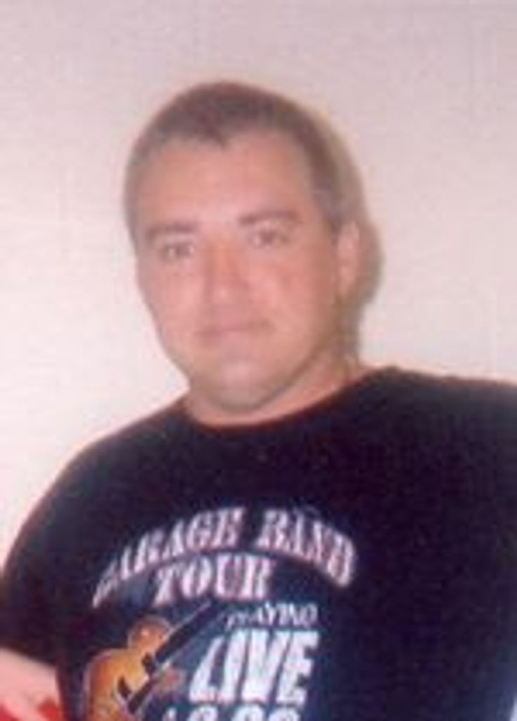 Scott Dean Koski