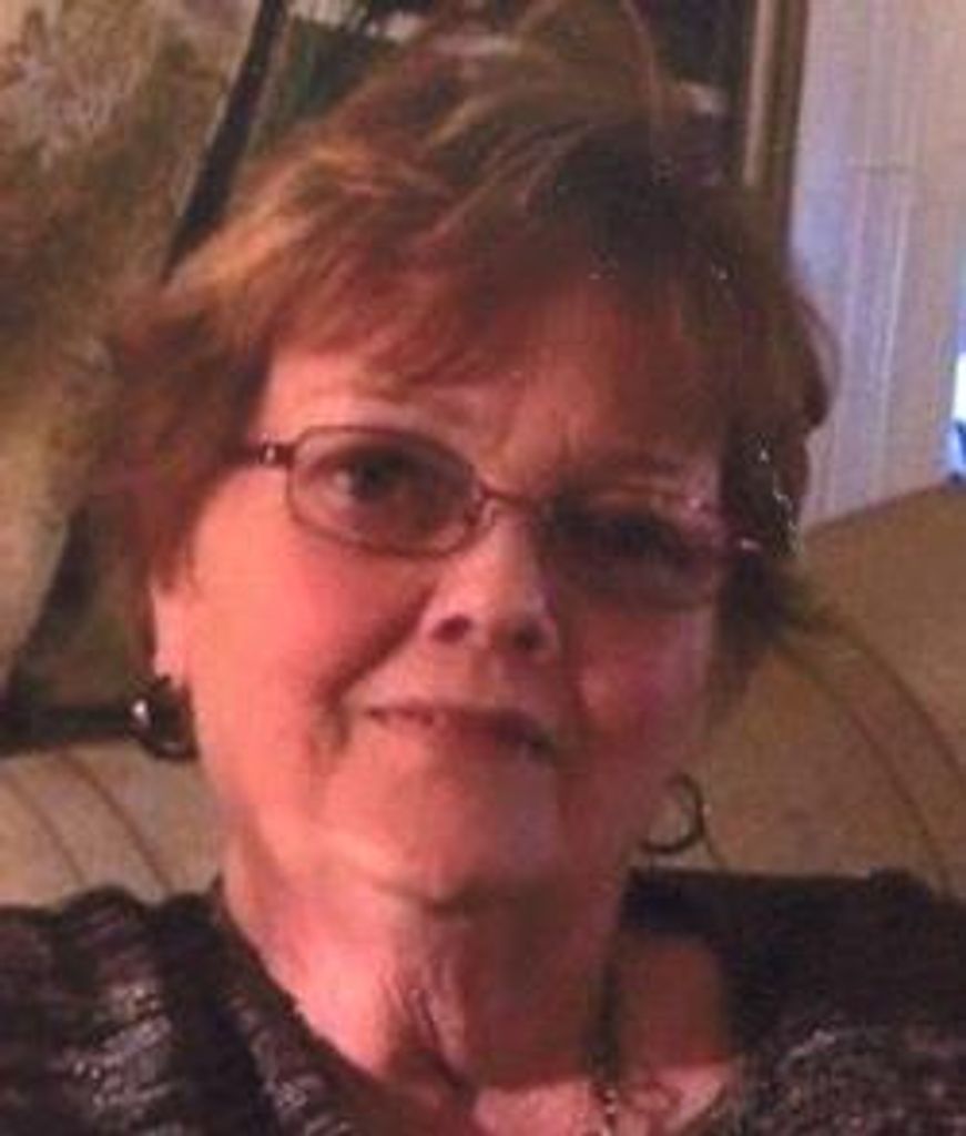 Laurel L. Wielogorski