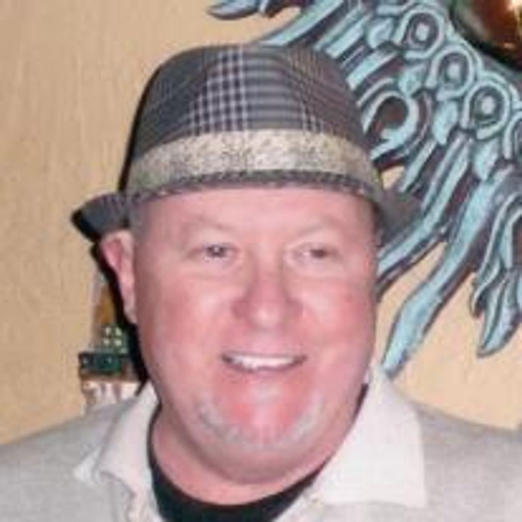 Kevin T. Gilmore