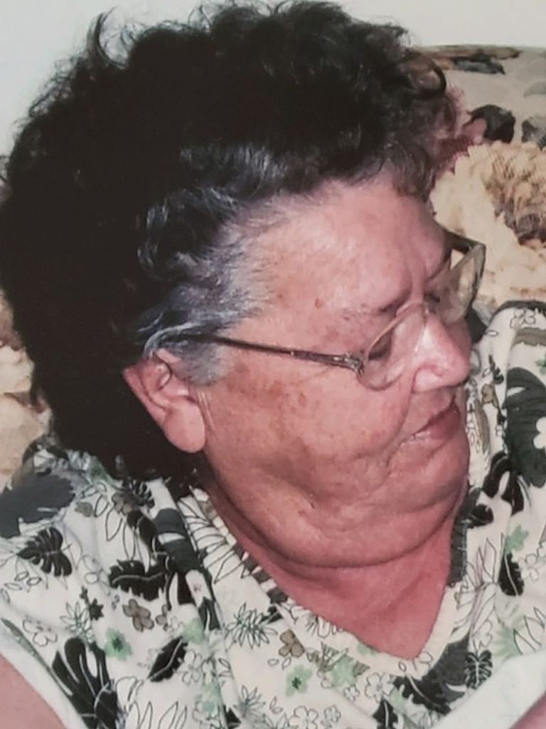 Shirley Ann Pleasant Profile Photo