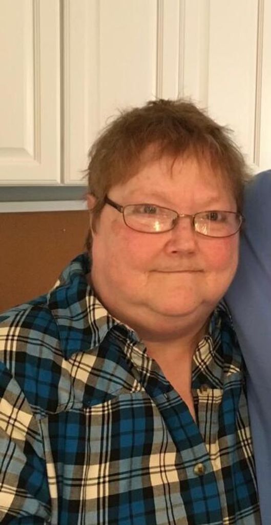 Dorothy A. Liberatore Profile Photo