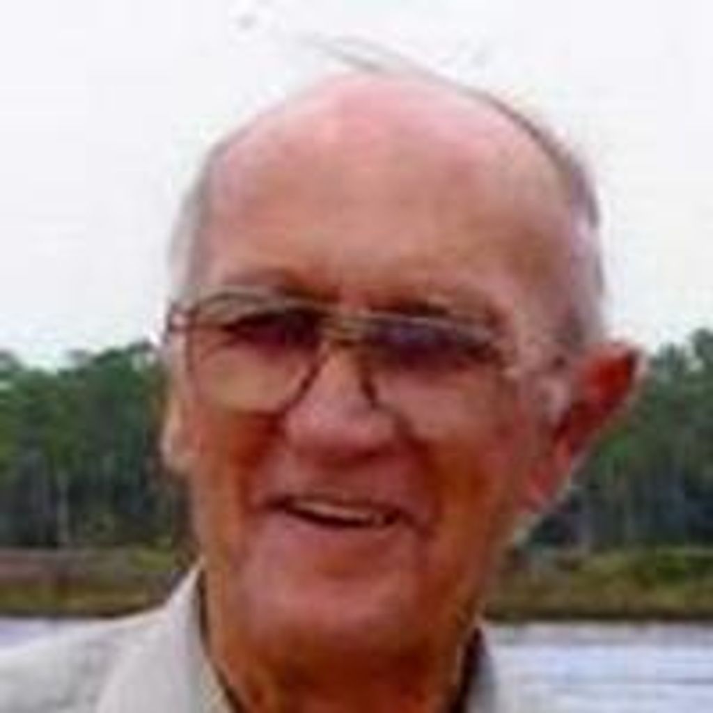 Joe Corbett Sullivan