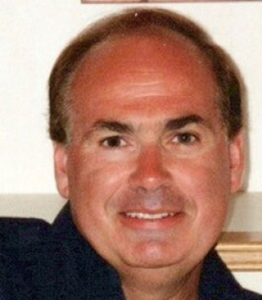 James Watson Profile Photo
