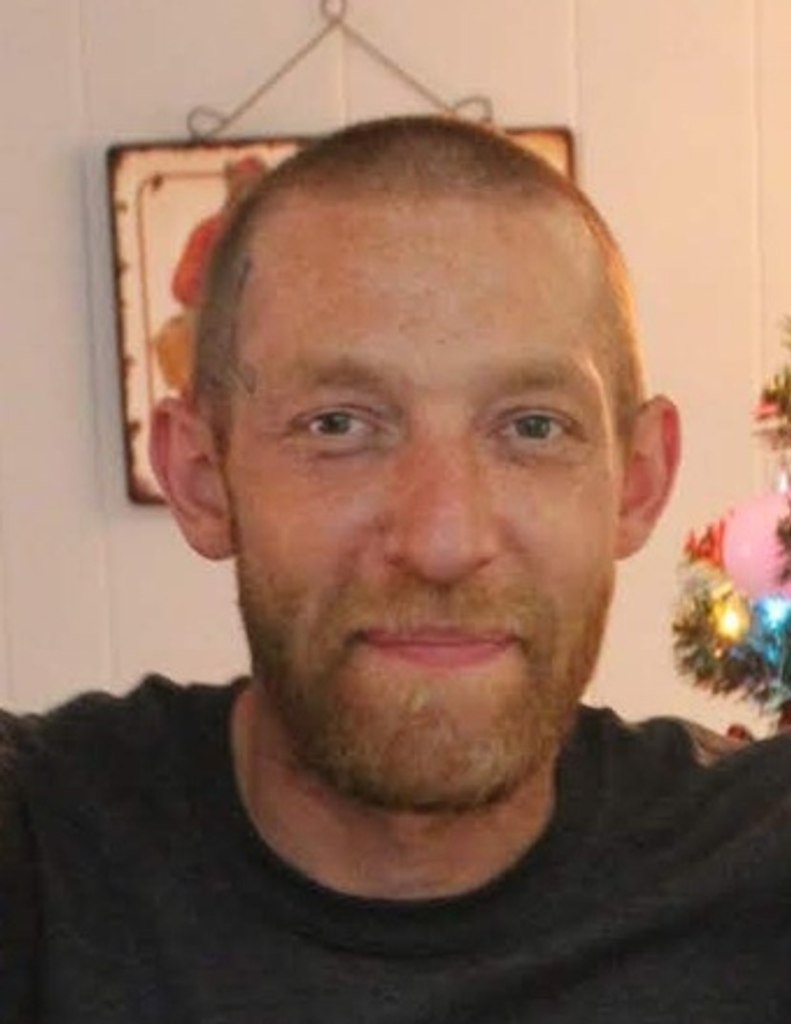Paul William Marsyla Profile Photo