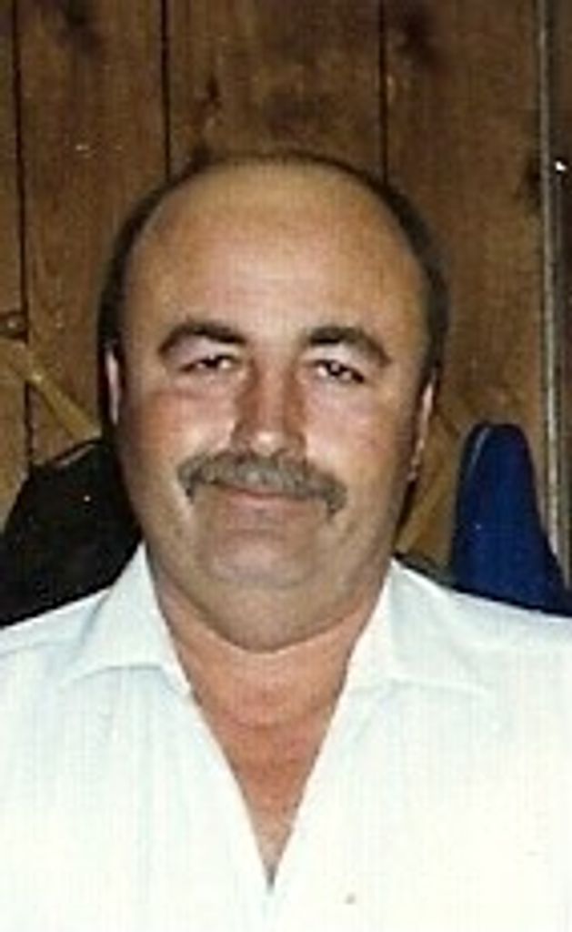 Ronald G. Leitzen Profile Photo