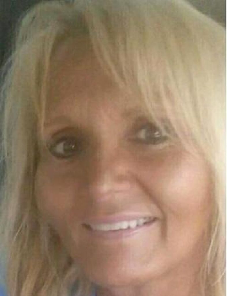 Carla Renae Haynes Profile Photo
