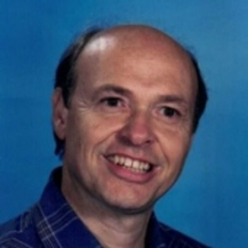 Frederick L. Signs Profile Photo