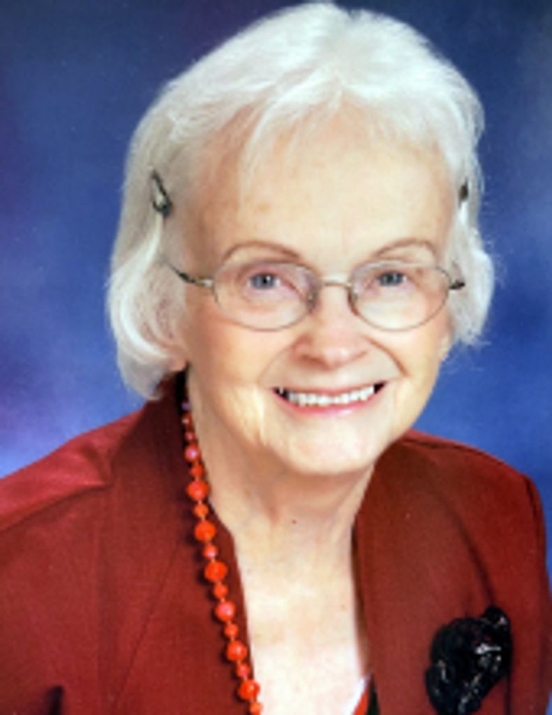 Amy L. Gardner