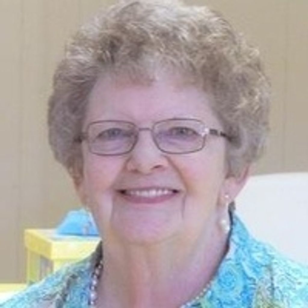 Emma L Stanbery