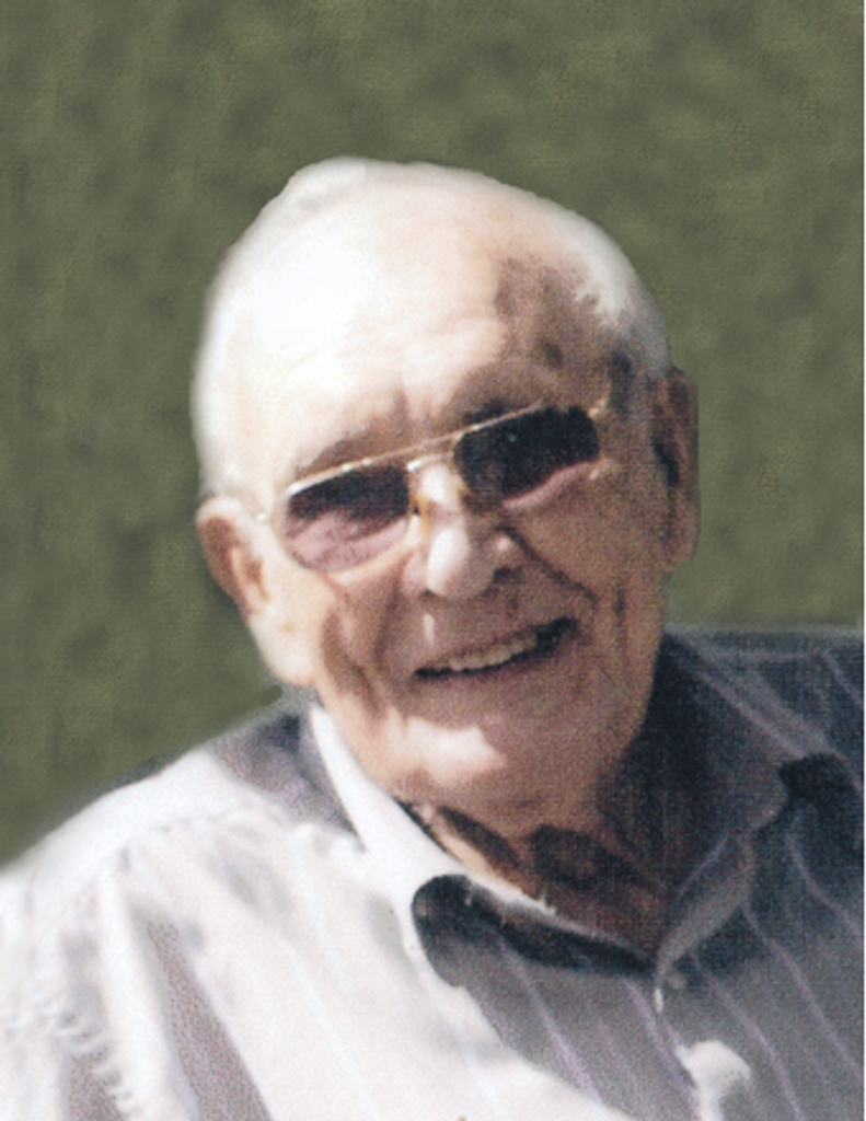 Herbert J Hastings Profile Photo