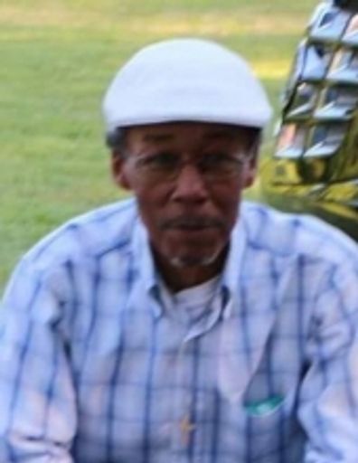 Lanza "Zeek" Hayes Profile Photo