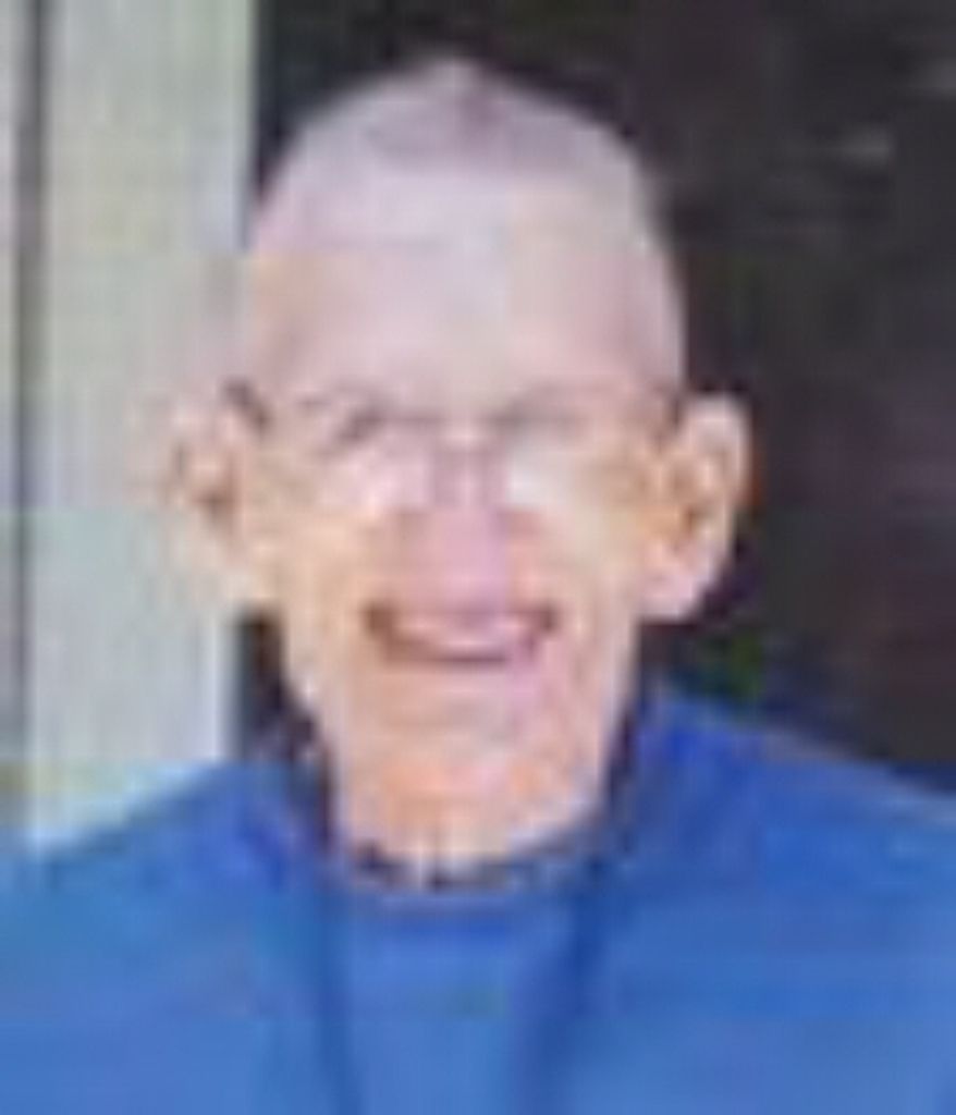 Leonard Olson