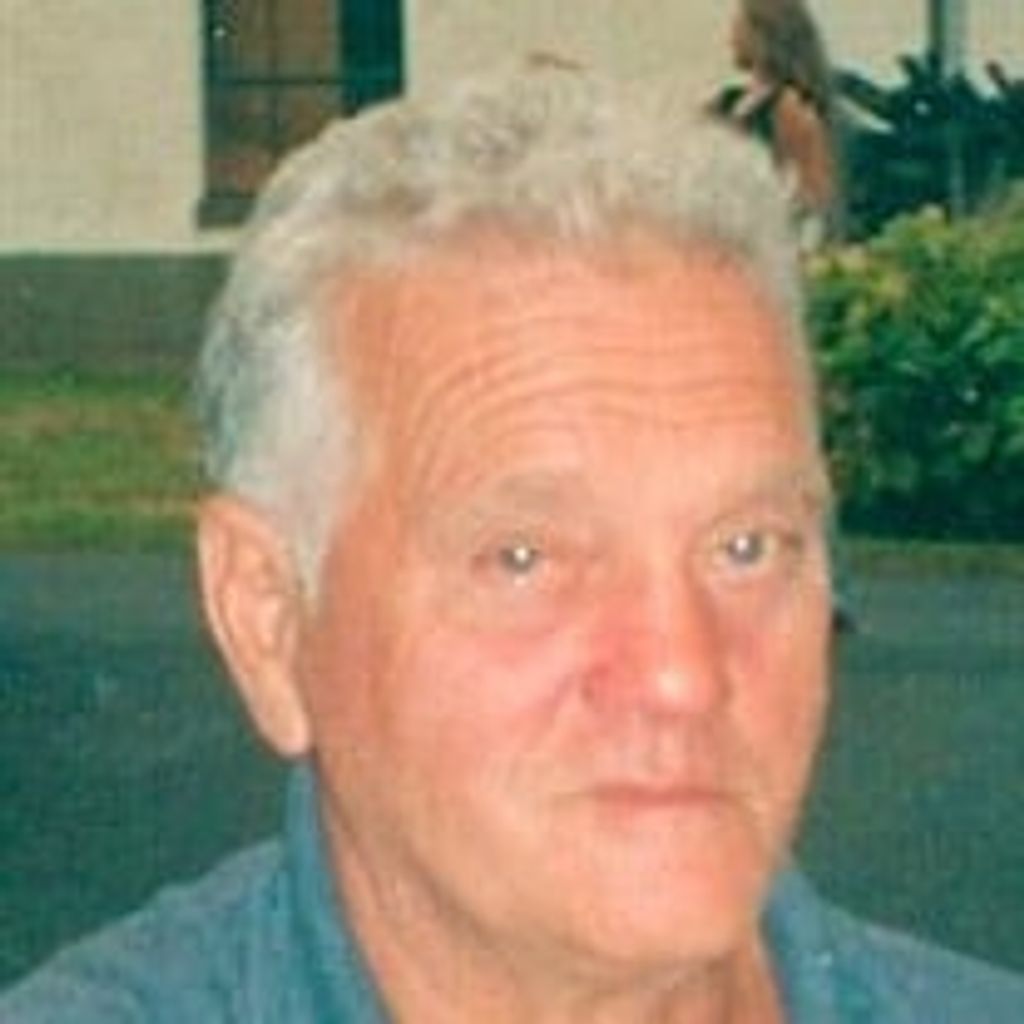 William Neiman