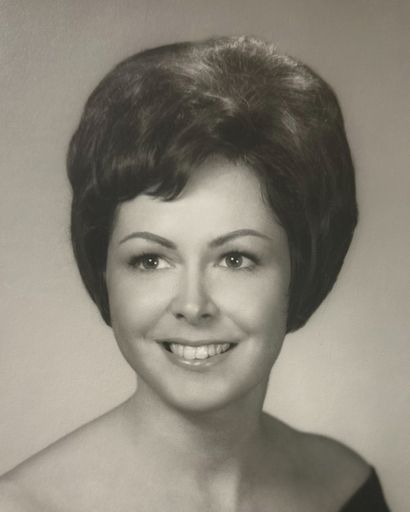 Alice C. Stenander Profile Photo