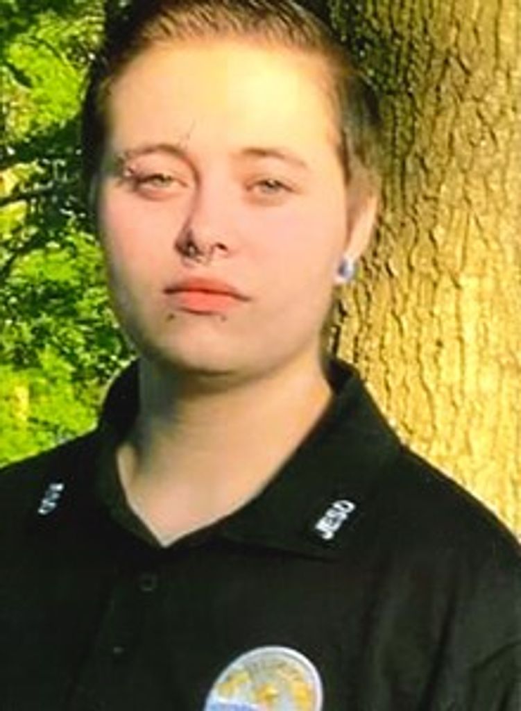 Lane Embers (Bryant)