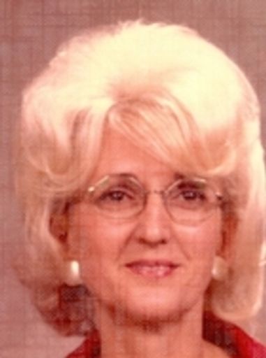 Dorothy Kent Ayers Profile Photo