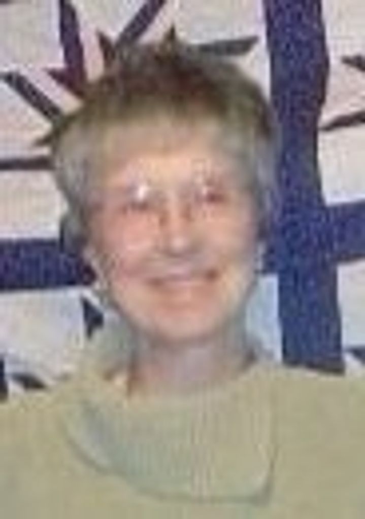 Neva Duncan