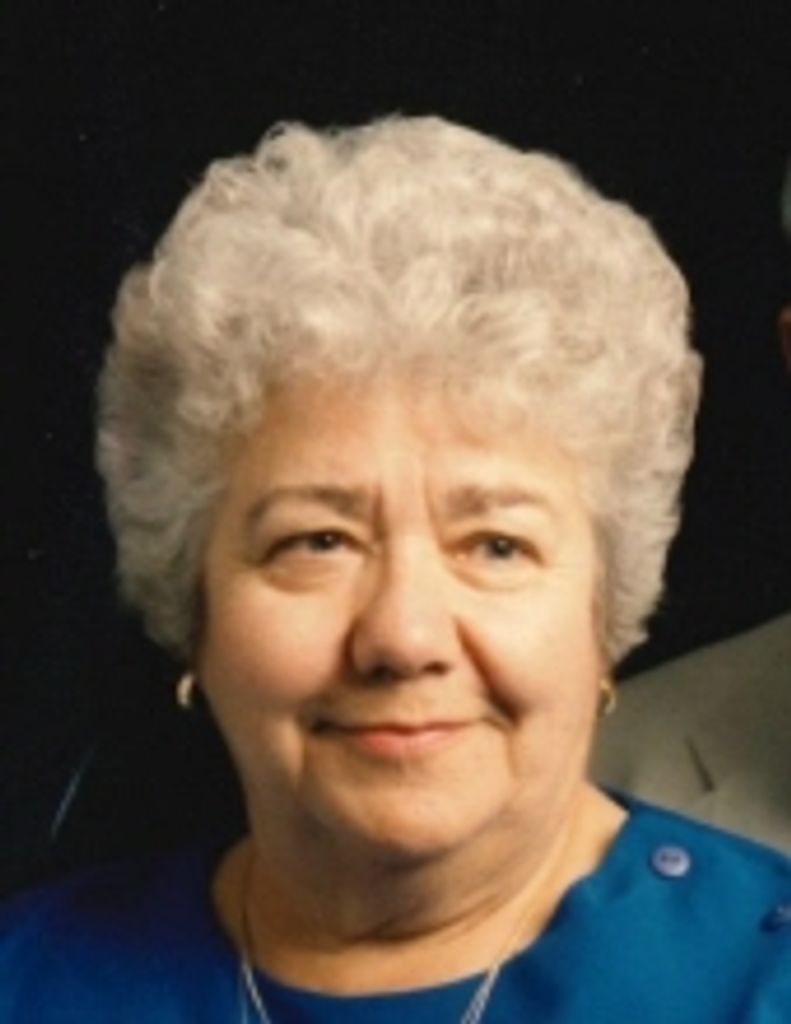 Clarice D. "Maizie"  Moulton Profile Photo
