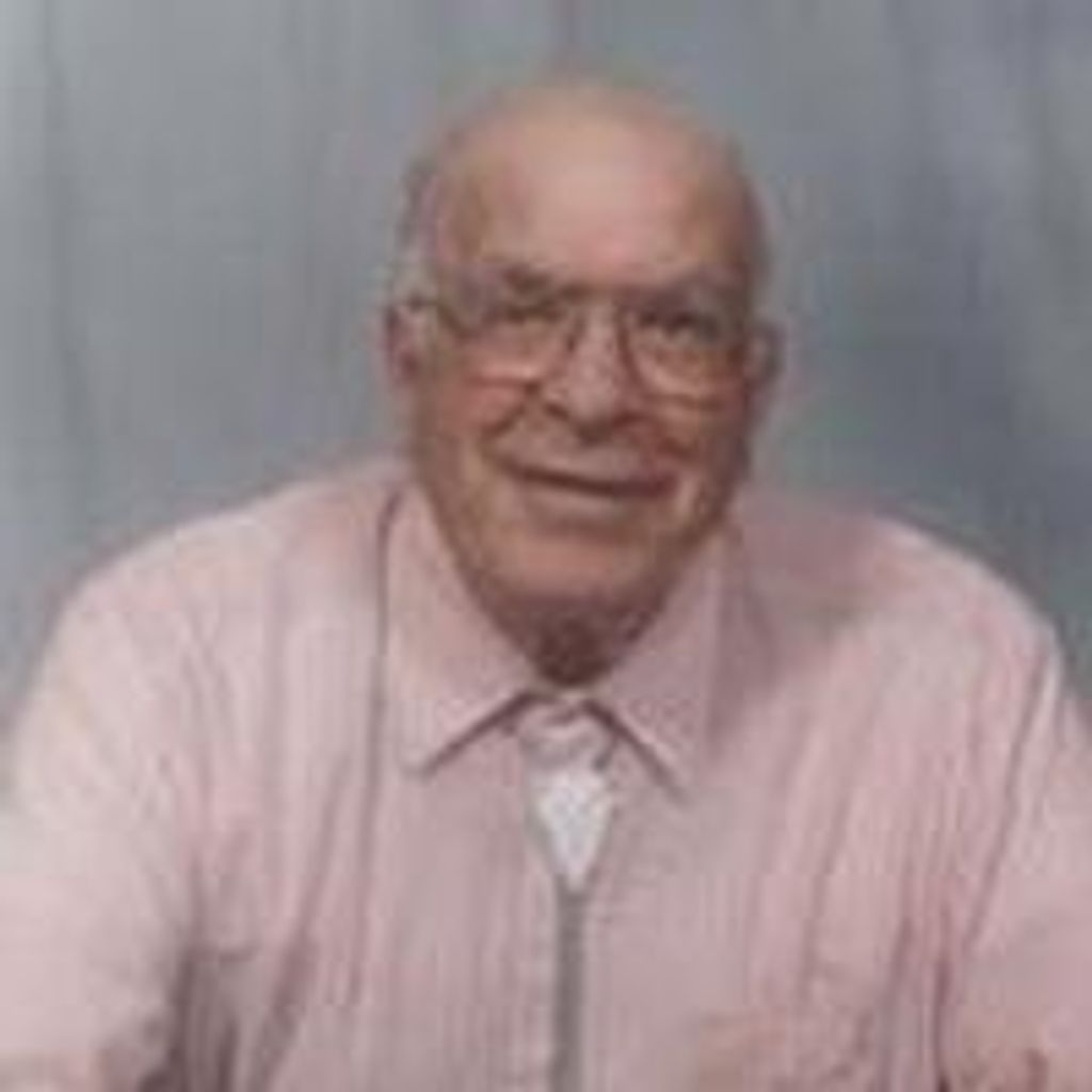 Wilford Lee Hammon