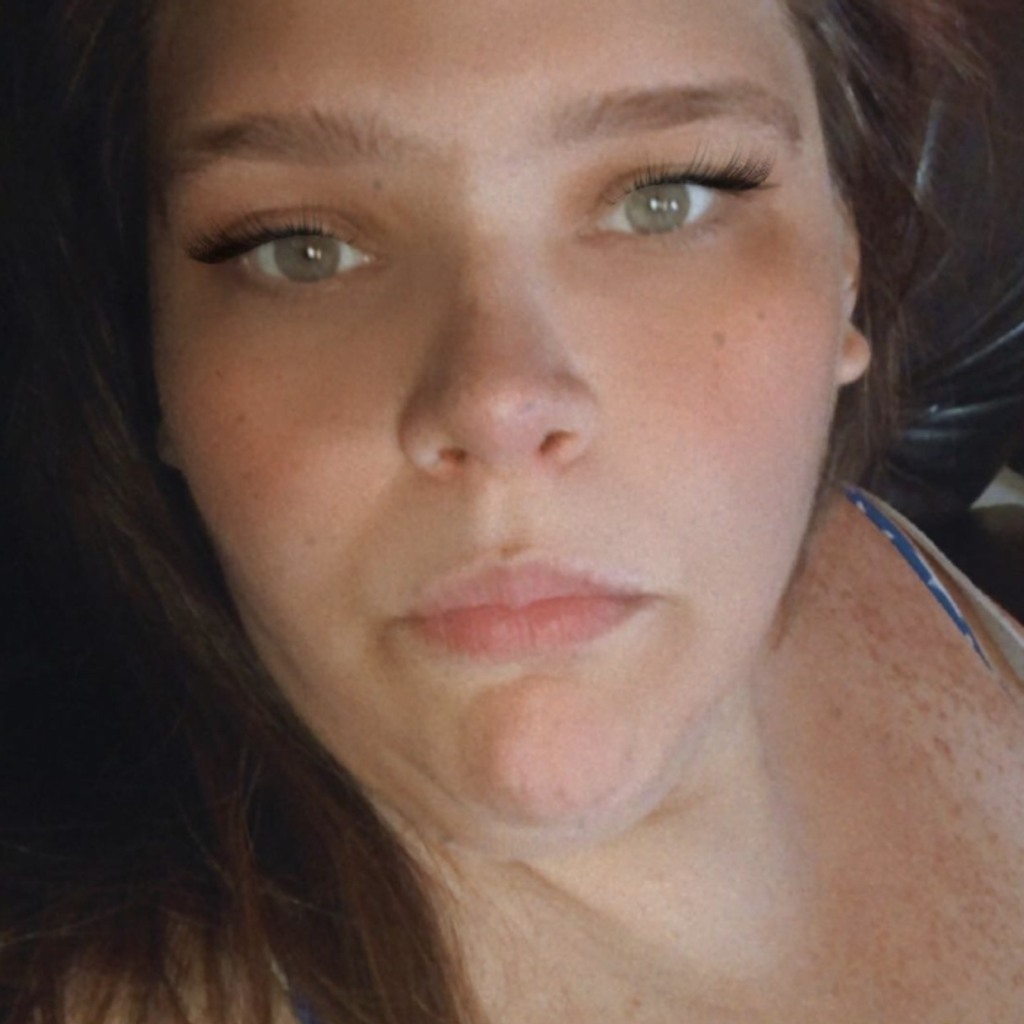 Crystal O'Brien Profile Photo