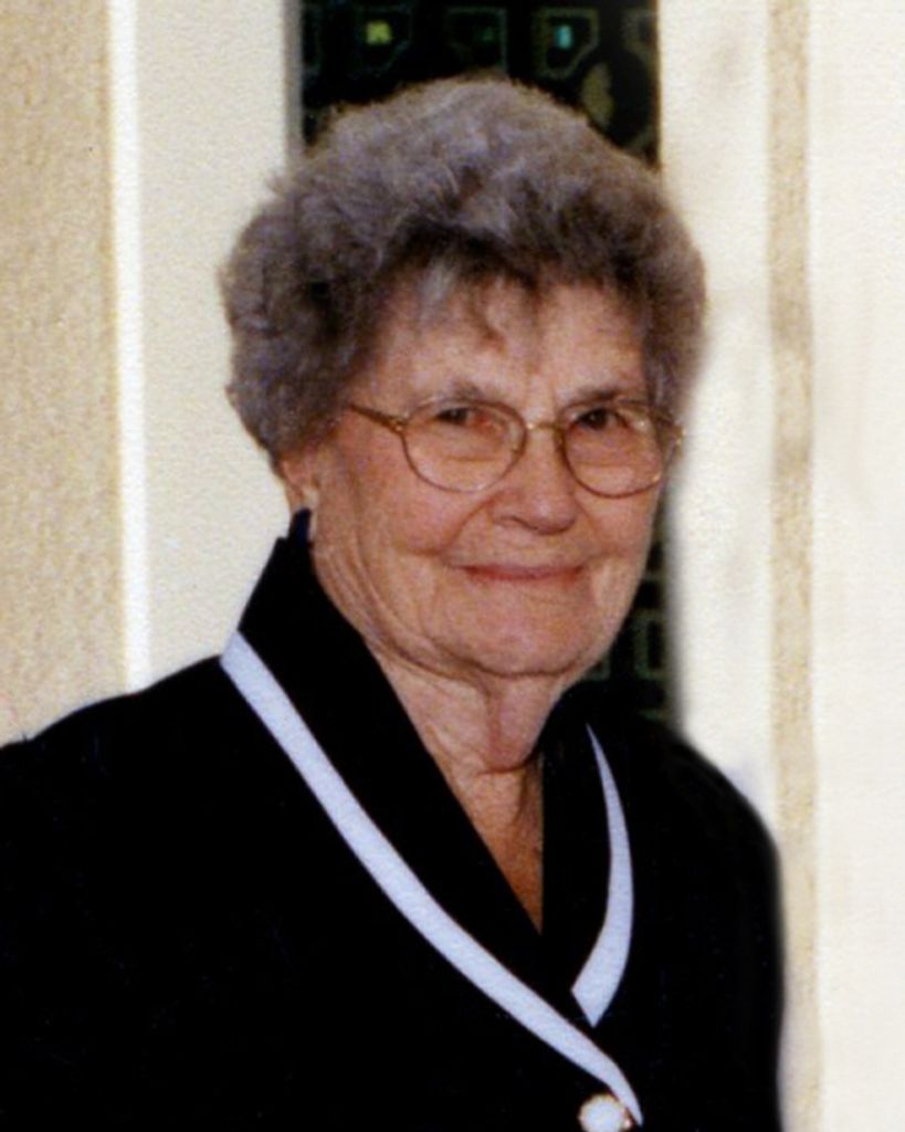 Beth C. (Phillips)  Gray