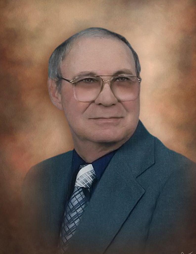 Lee Deville