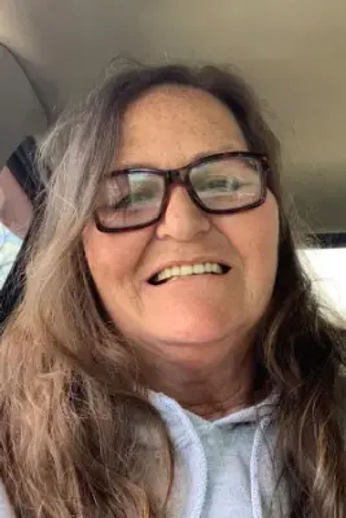 Karla Jane Lowe