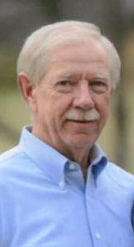 Dennis Allison