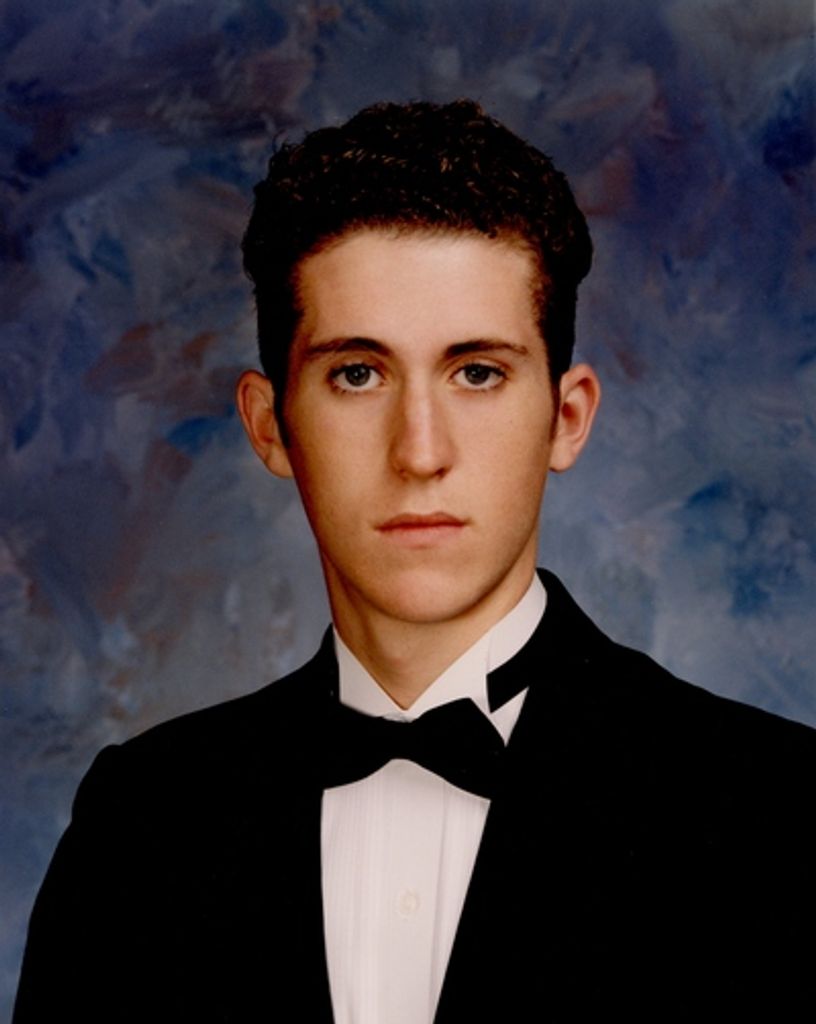 Brenndan Randle Flynn Profile Photo
