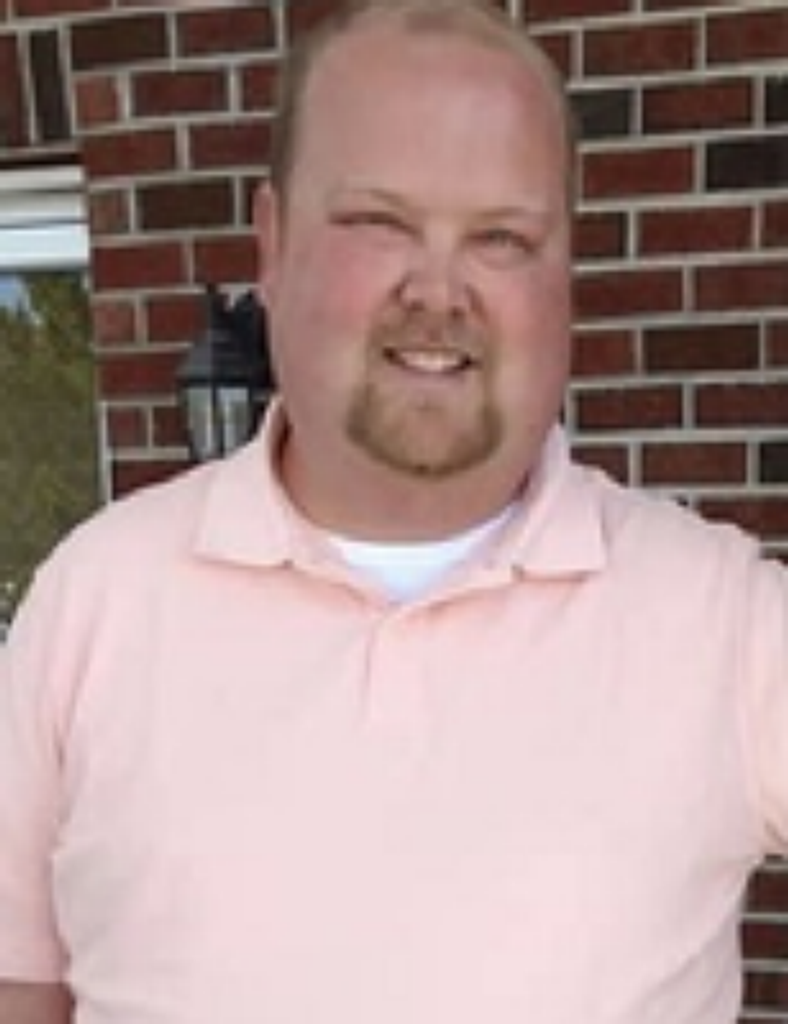 William Graham Wells
