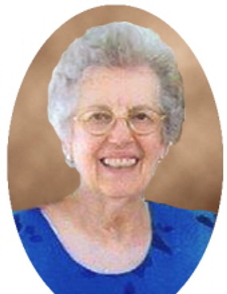 Jean  Owens Utterback