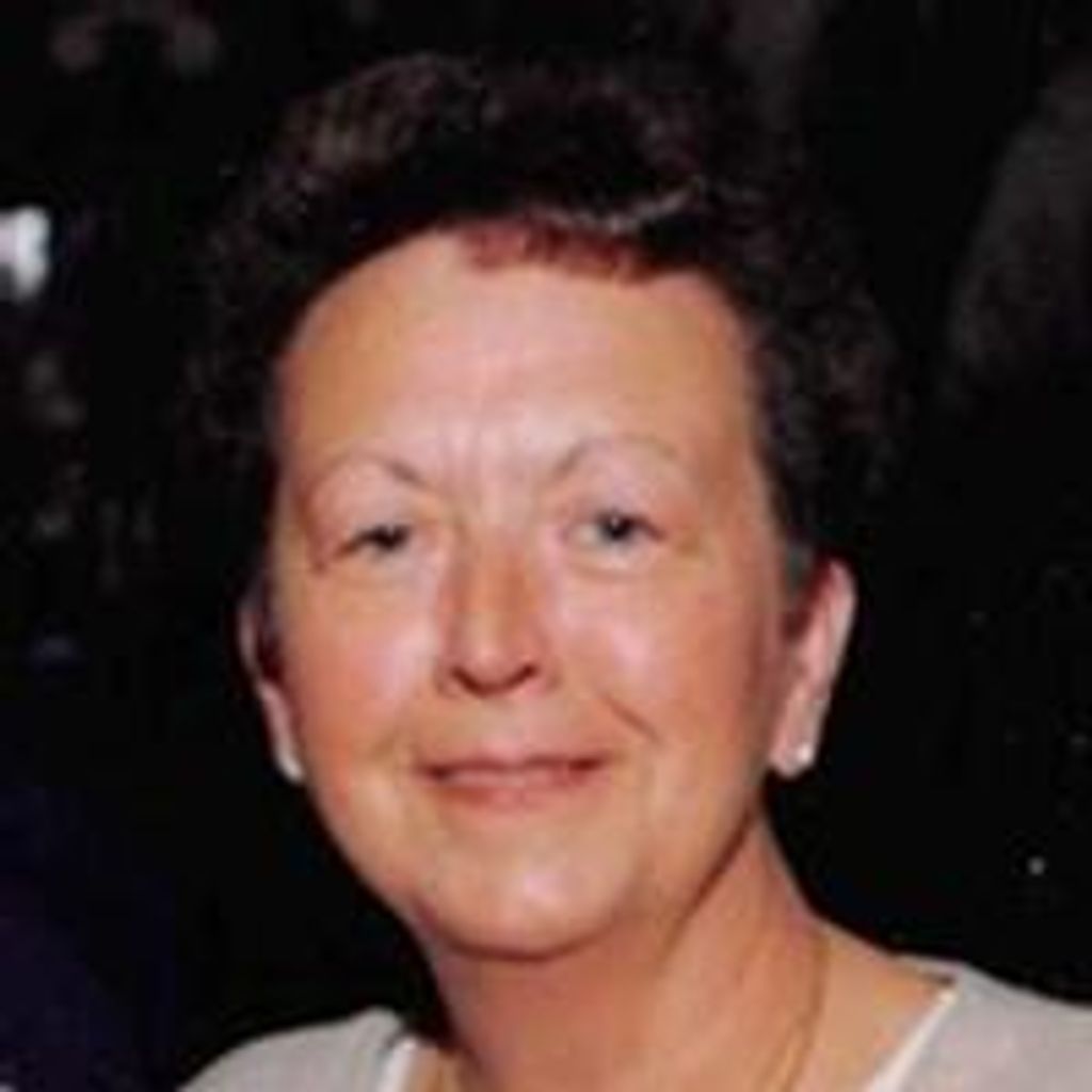 Cynthia L. Lantz