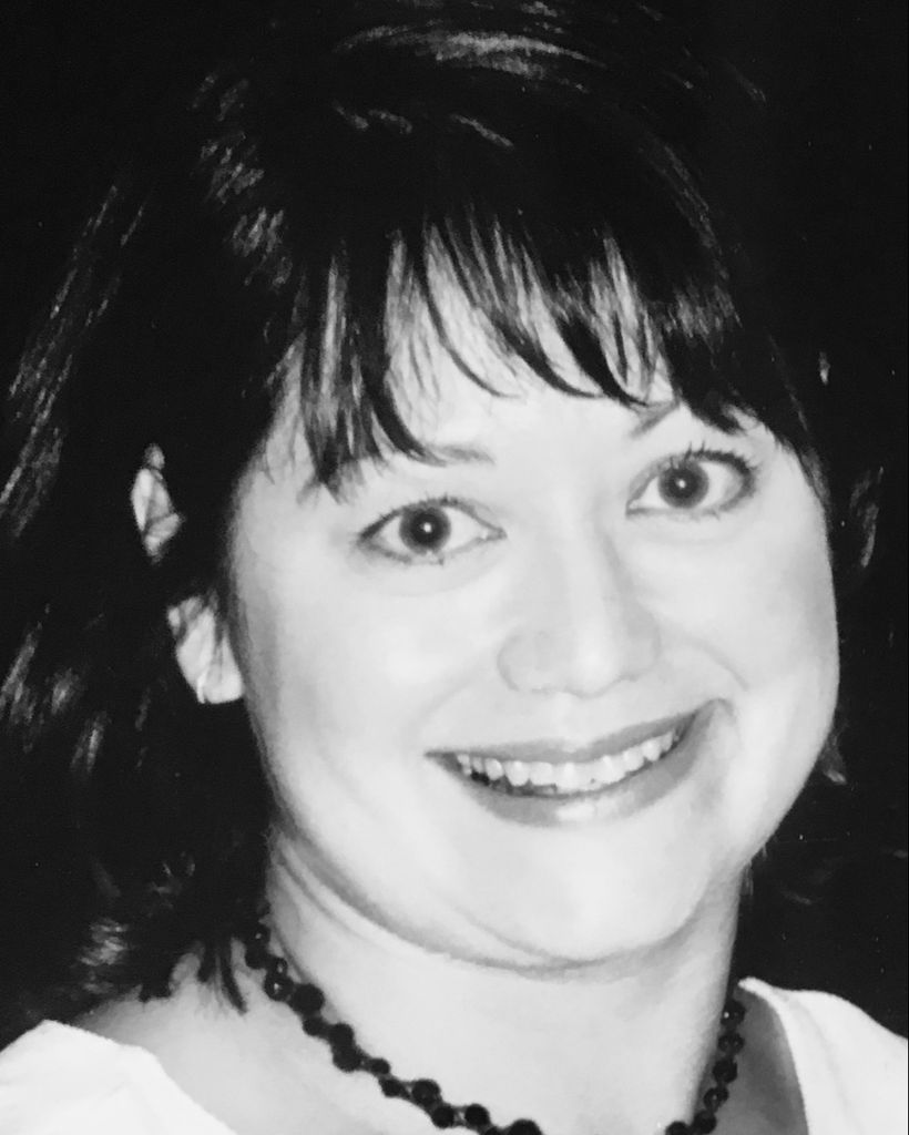 Leslie Stewart McCann