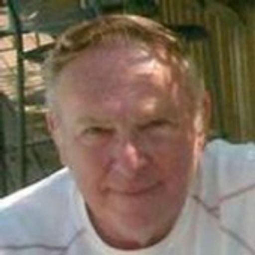 Donnie Lee Barnett Profile Photo