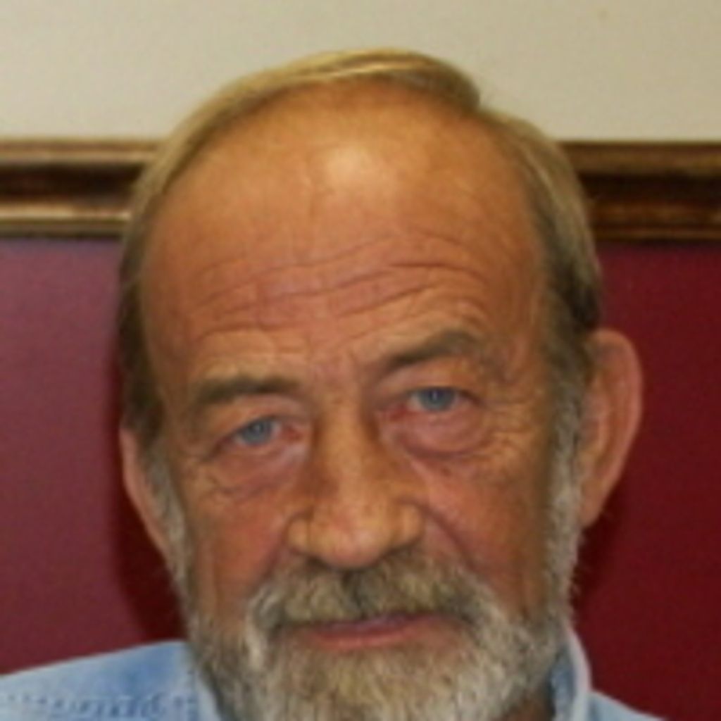 Linden Clovis Elkins